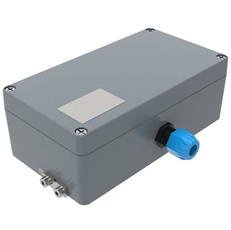 rose junction box datasheet|Ex Equipment .